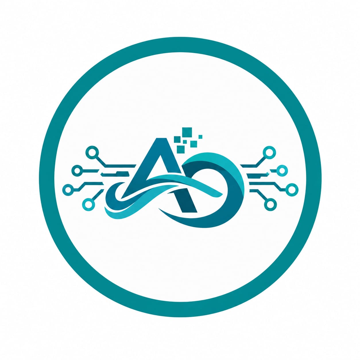 ASVIS Logo
